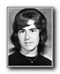 Shannon Kiley: class of 1973, Norte Del Rio High School, Sacramento, CA.